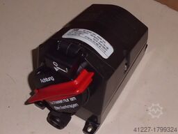 ABB GHG 531 4506 V0000