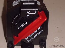 ABB GHG 531 4506 V0000