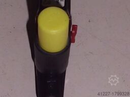 Bürkert 6012-C-1,2-FB-PA