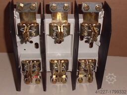 Klöckner-Moeller GS 3