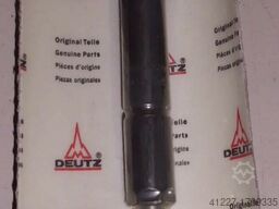 Deutz 0423 1554