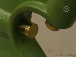 unbekannt Durchmesser 80 mm