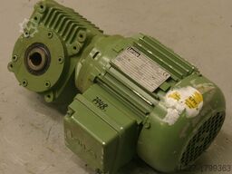 Lenze MDERAXX 071-31