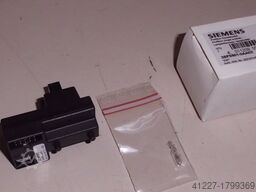 Siemens 3SF5401-0AA02