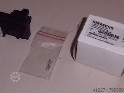 Siemens 3SF5401-0AA02