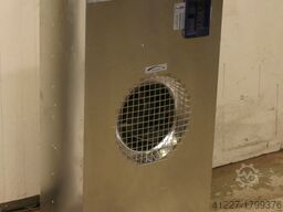 AAF Astrofan CN481090