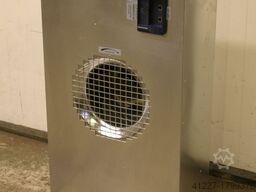 AAF Astrofan CN481090