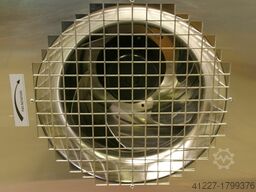 AAF Astrofan CN481090