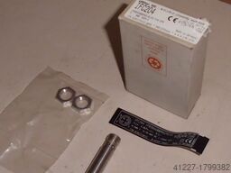 IFM IFC204