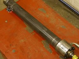 Hawe Hub 600 mm Kolben Ø 65 mm