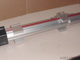 ORIGA System Plus