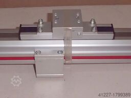 ORIGA System Plus