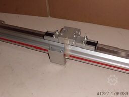 ORIGA System Plus