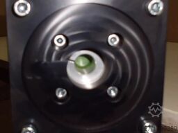 ORIGA System Plus