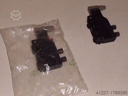 Bürkert 0470 G 4,0 NBR EA