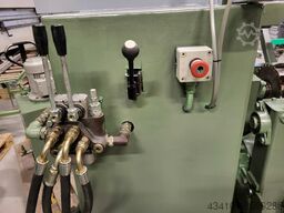 Unbekannt TS 240