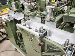 Unbekannt TS 240