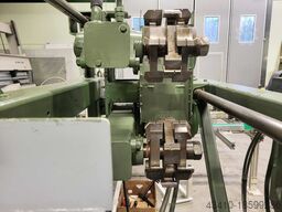 Unbekannt TS 240