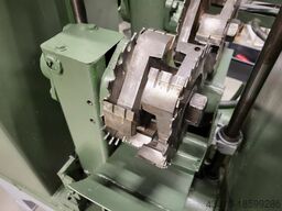 Unbekannt TS 240