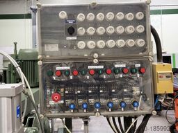 Unbekannt TS 240