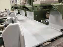 Unbekannt TS 240