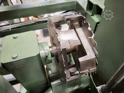 Unbekannt TS 240