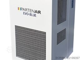 Partenair EVO-BLUE-145