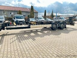 KRONE ZZ