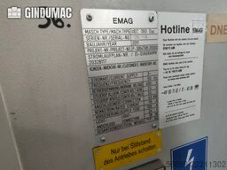 EMAG VSC 250