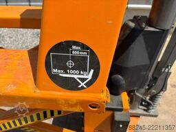 STILL HB1056