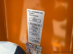 STILL HB1056