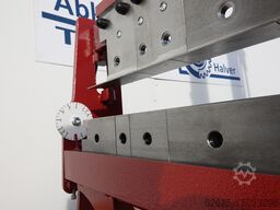 Prod-Masz SGR650 /1,0
