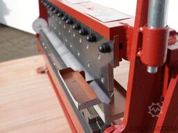 Prod-Masz SGR650 /1,0