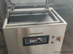 Dornow 20M-AT-MS