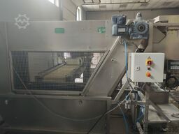 Dornow 20M-AT-MS
