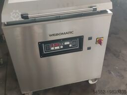 Dornow 20M-AT-MS