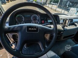 MAN TGS 35.480 BL-E6+ INTARDER