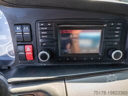 MAN TGS 35.480 BL-E6+ INTARDER