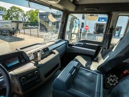 MAN TGS 35.480 BL-E6+ INTARDER