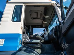 MAN TGS 35.480 BL-E6+ INTARDER