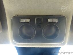 PEUGEOT Boxer Kasten Hochraum 333 L2H2 Premium BlueHDi
