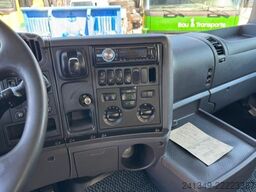 SCANIA R480 10x4 Hiab 166-5