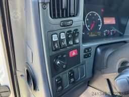 SCANIA R480 10x4 Hiab 166-5