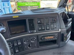 VOLVO FM-420 4x2