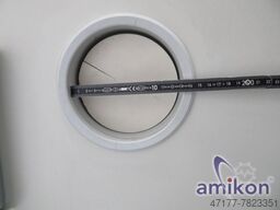 Vötsch VTS 7034-5 -70°C bis +180°C