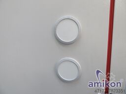 Vötsch VTS 7034-5 -70°C bis +180°C