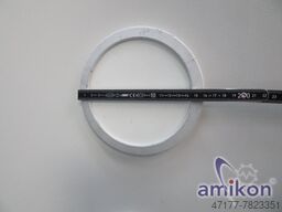 Vötsch VTS 7034-5 -70°C bis +180°C