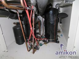 Vötsch VTS 7034-5 -70°C bis +180°C