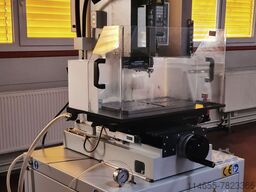 S-32-3 Vorführmaschine