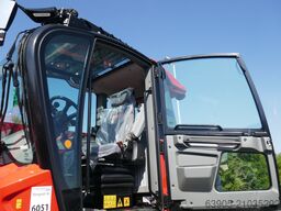 Manitou MRT 2260